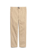 Superdry & Co MID RISE