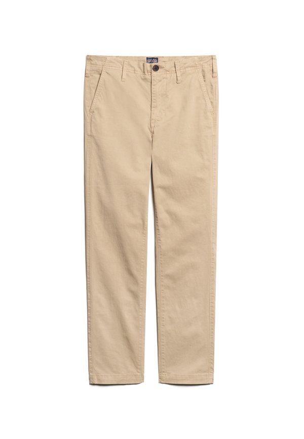 Superdry & Co MID RISE