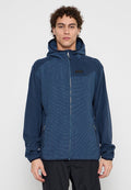 Icepeak BOLIVAR