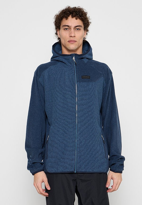 Icepeak BOLIVAR