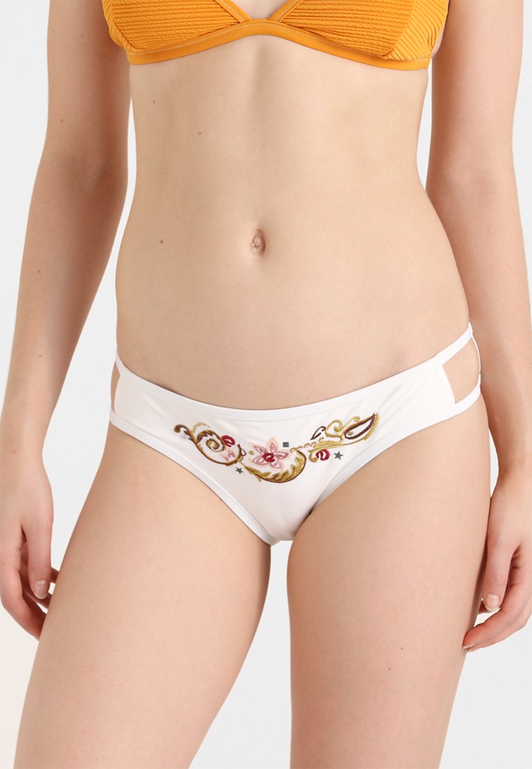 Hunkemöller RODEO