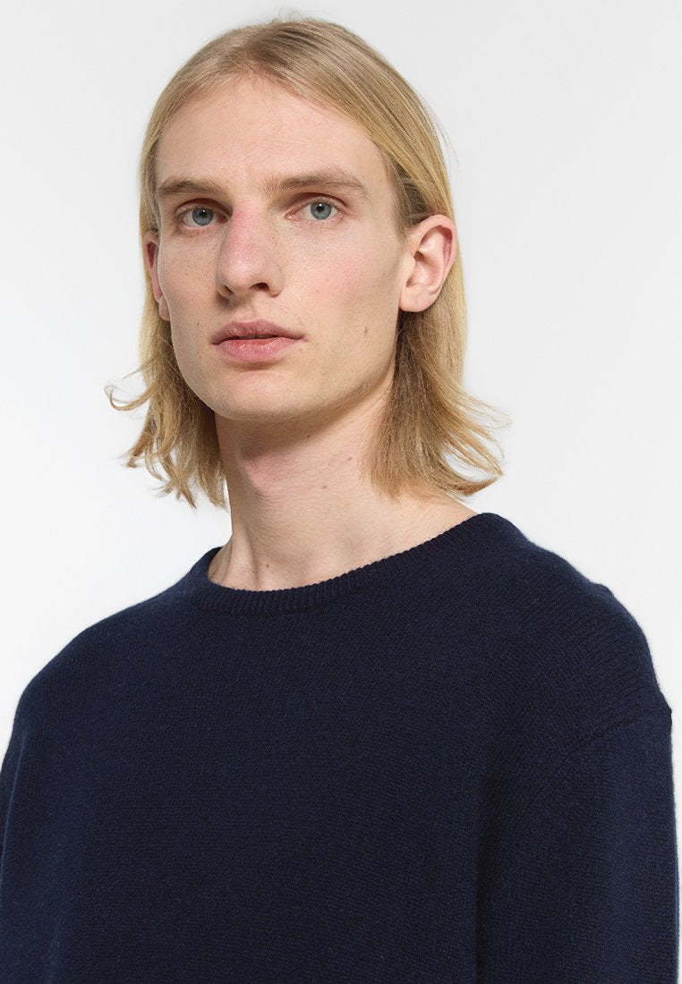 Authentic Cashmere VICTO