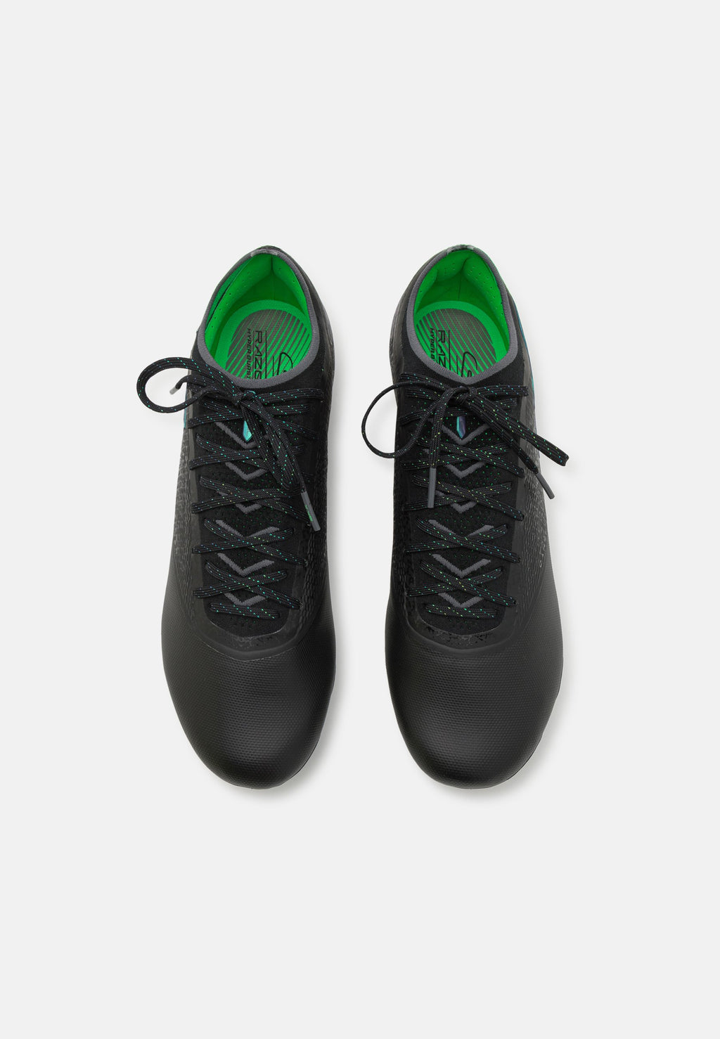Skechers Performance RAZOR 1.5 ELITE FG