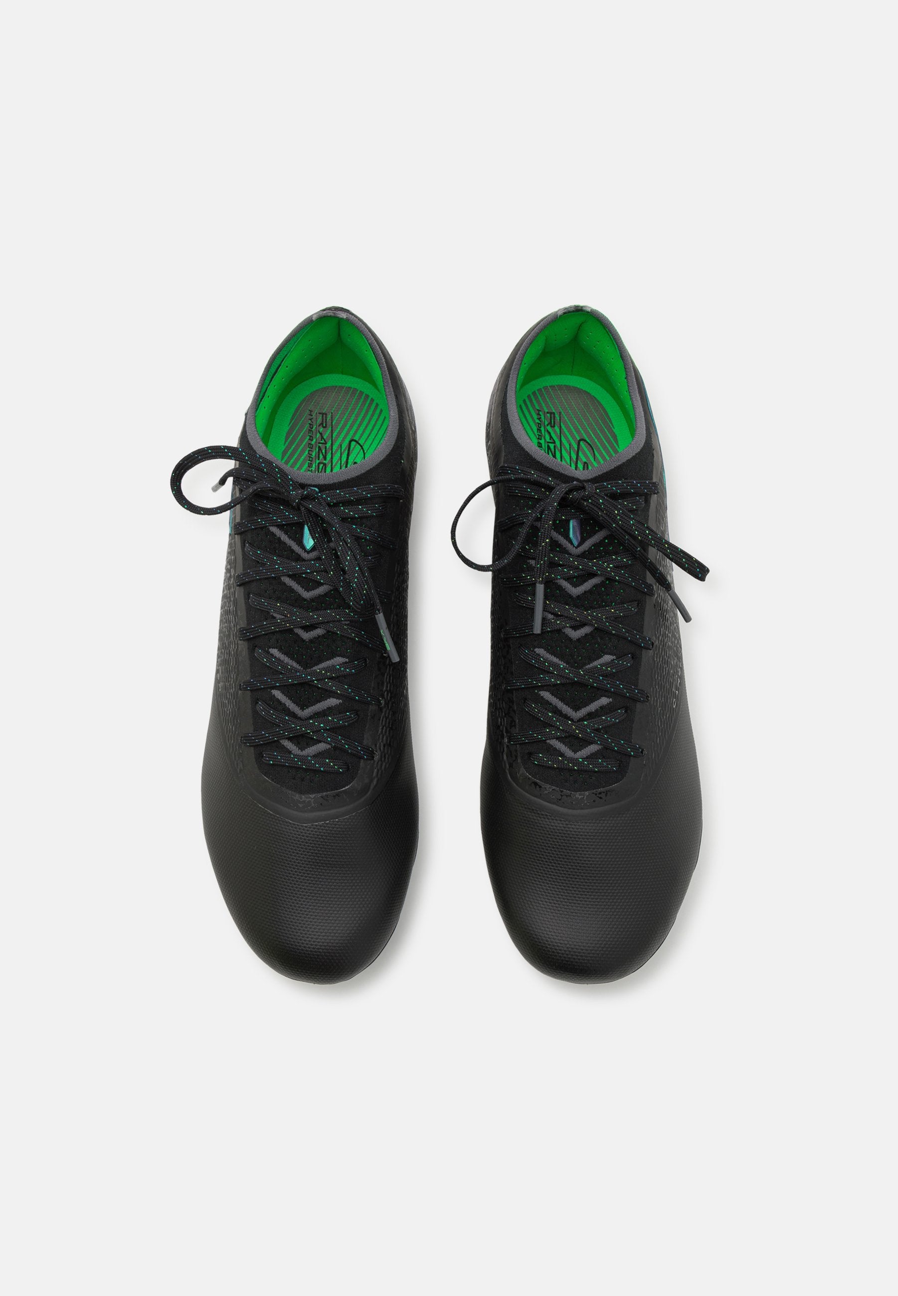 Skechers Performance RAZOR 1.5 ELITE FG