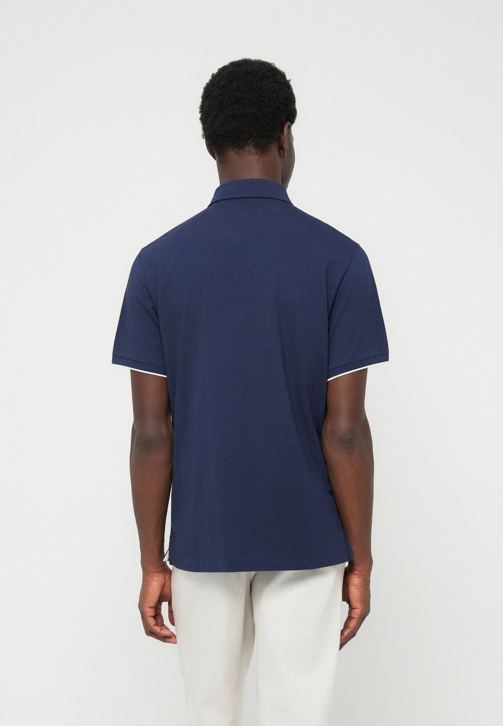 Hackett London