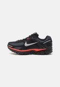 Nike Sportswear VOMERO 5 UNISEX