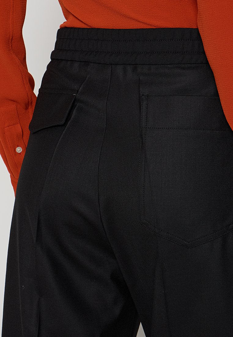 Victoria Beckham