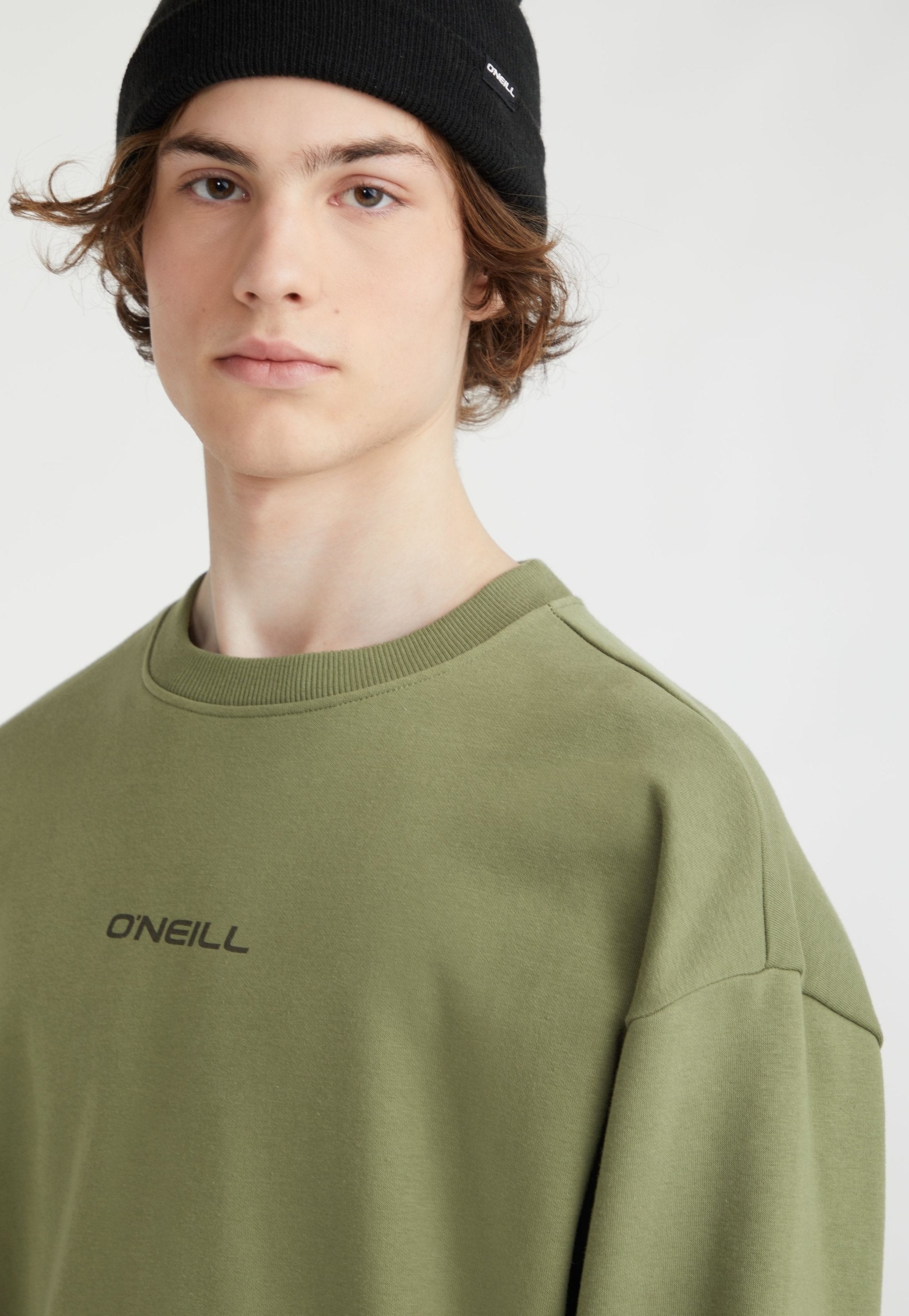 O'Neill FUTURE SURF SOCIETY