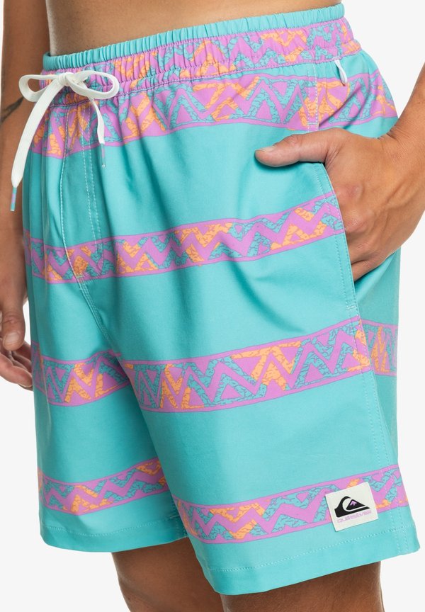 Quiksilver TAKE US BACK VOLLEY