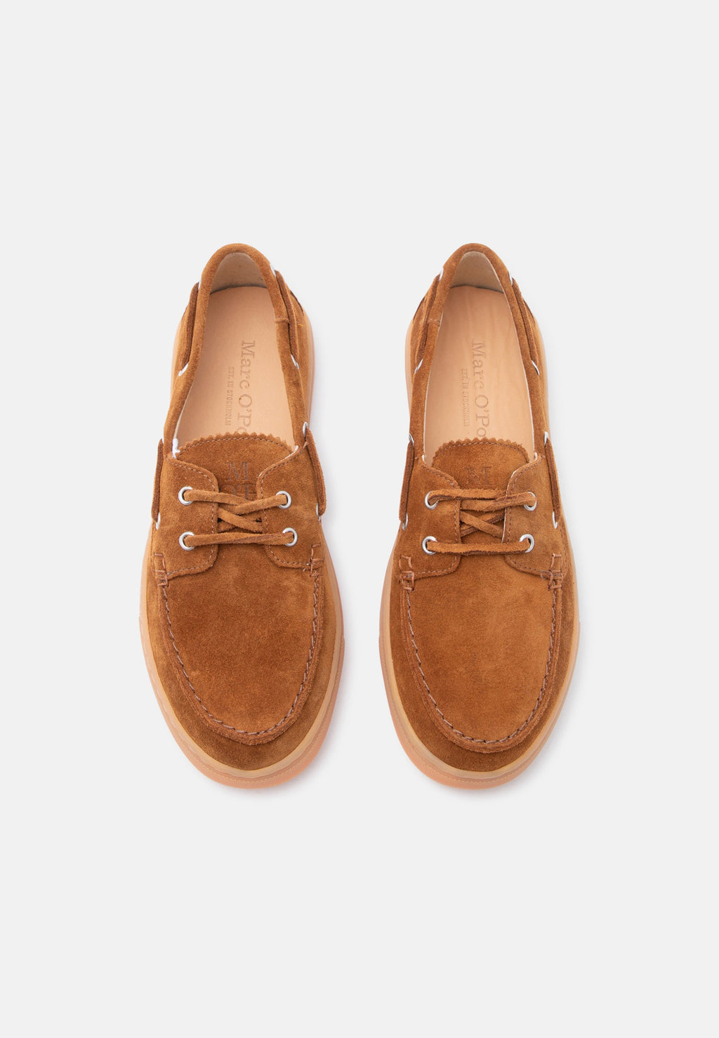 Marc O'Polo KARA
