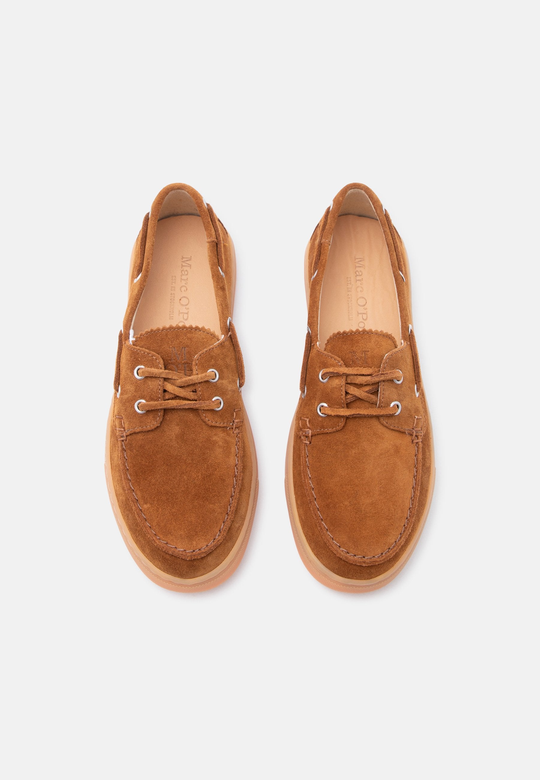 Marc O'Polo KARA