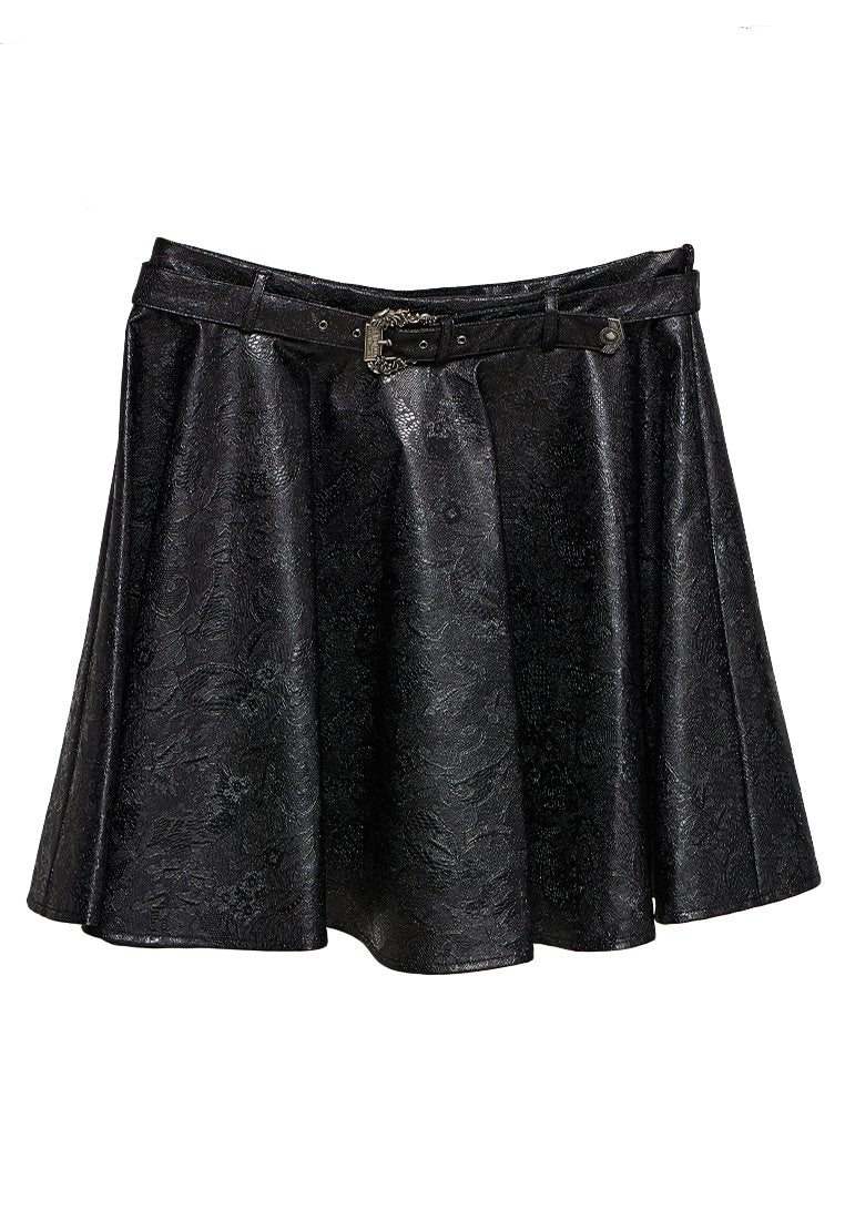Versace Jeans Couture