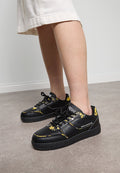 Versace Jeans Couture MEYSSA