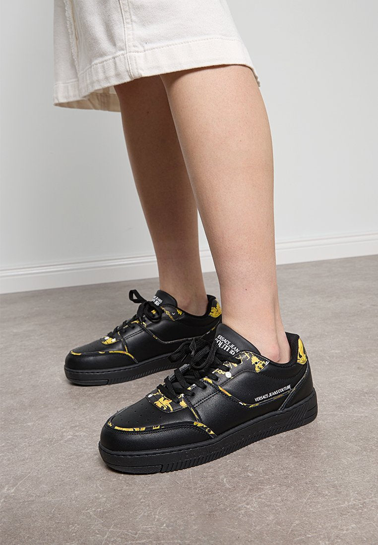 Versace Jeans Couture MEYSSA