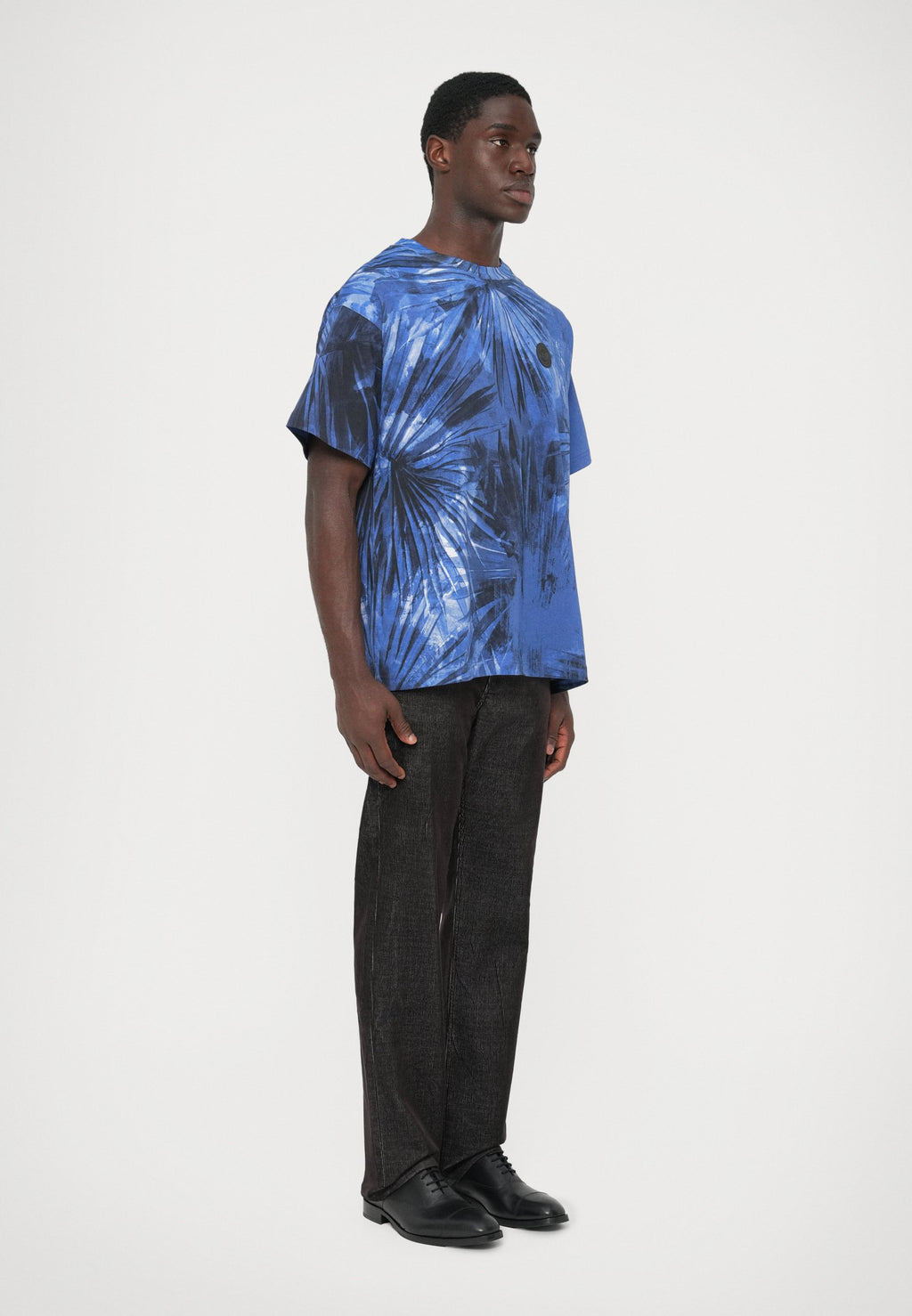 Just Cavalli WINTER PALM
