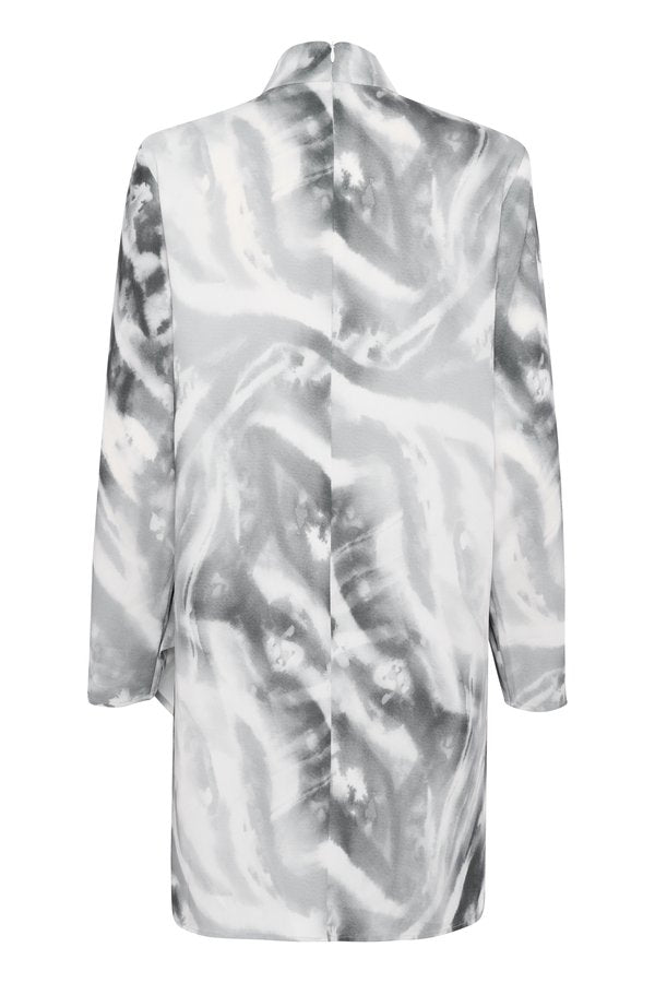 Gestuz ARONA SHORT DRESS