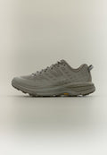 HOKA SPEEDGOAT 2 UNISEX