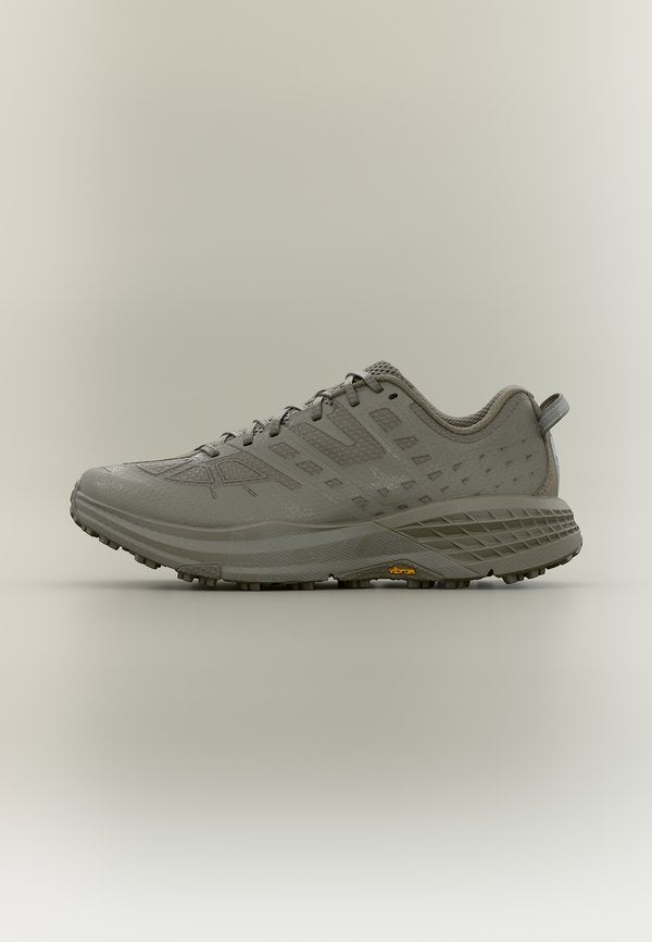 HOKA SPEEDGOAT 2 UNISEX