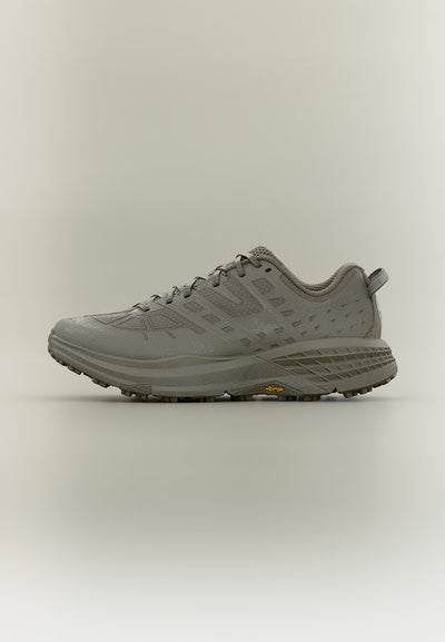 HOKA SPEEDGOAT 2 UNISEX