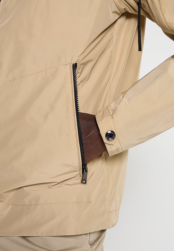Bogner JACOB-5