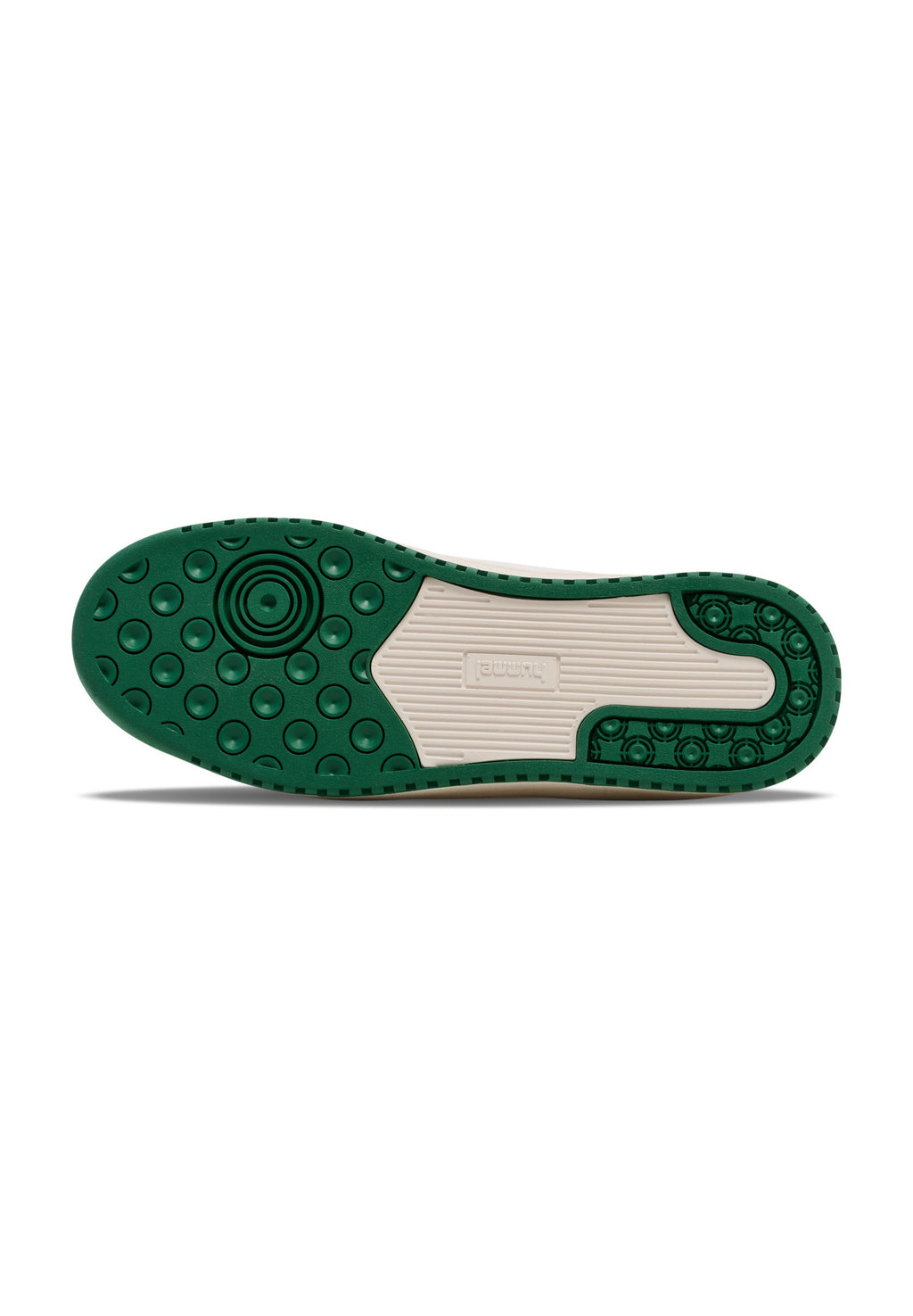 Hummel ST POWER PLAY PE