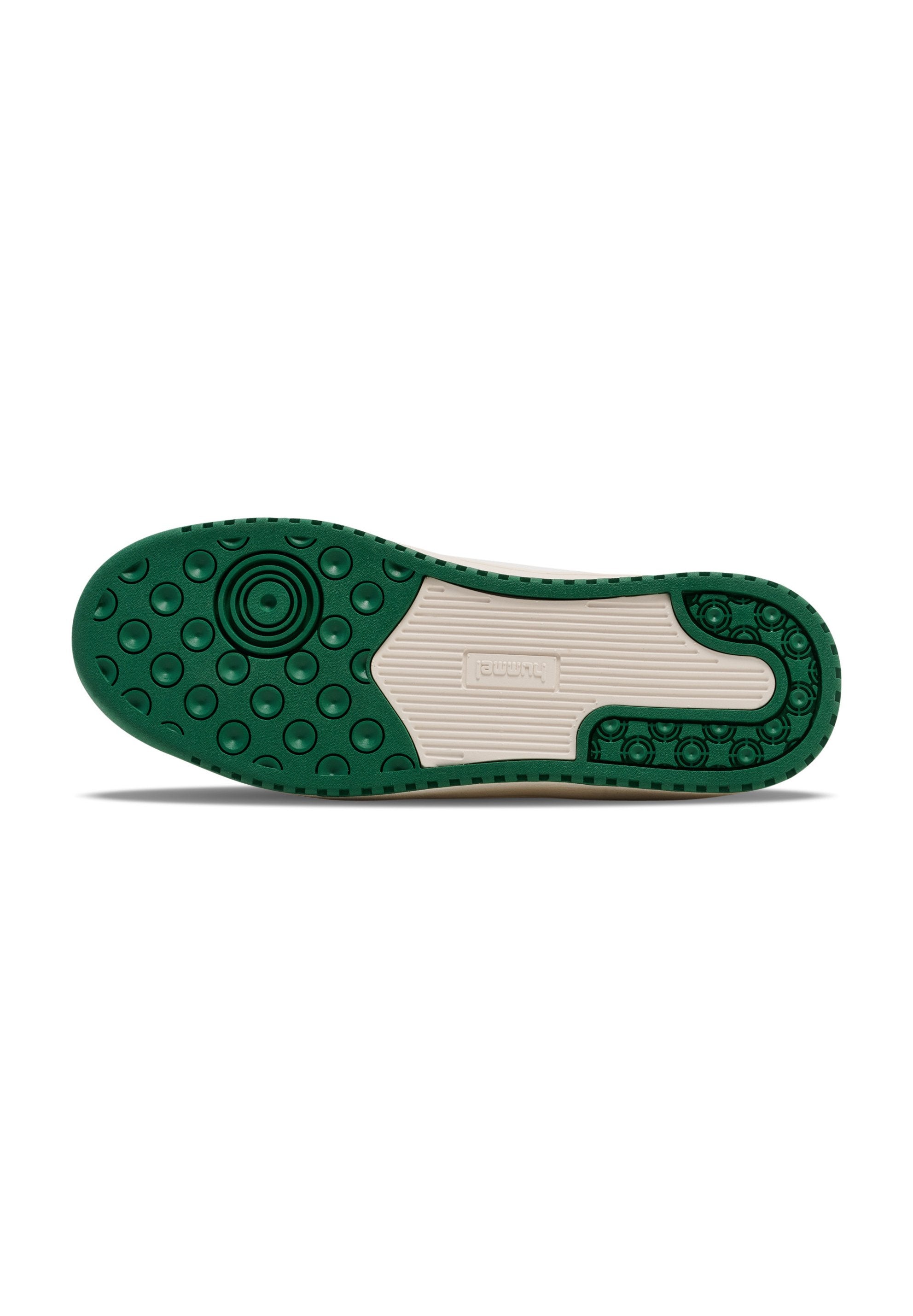 Hummel ST POWER PLAY PE