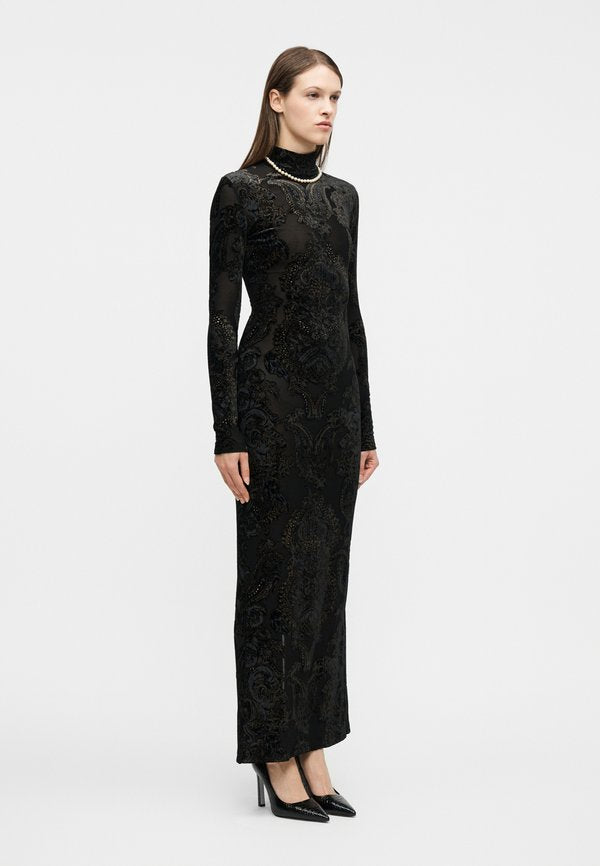Roberto Cavalli