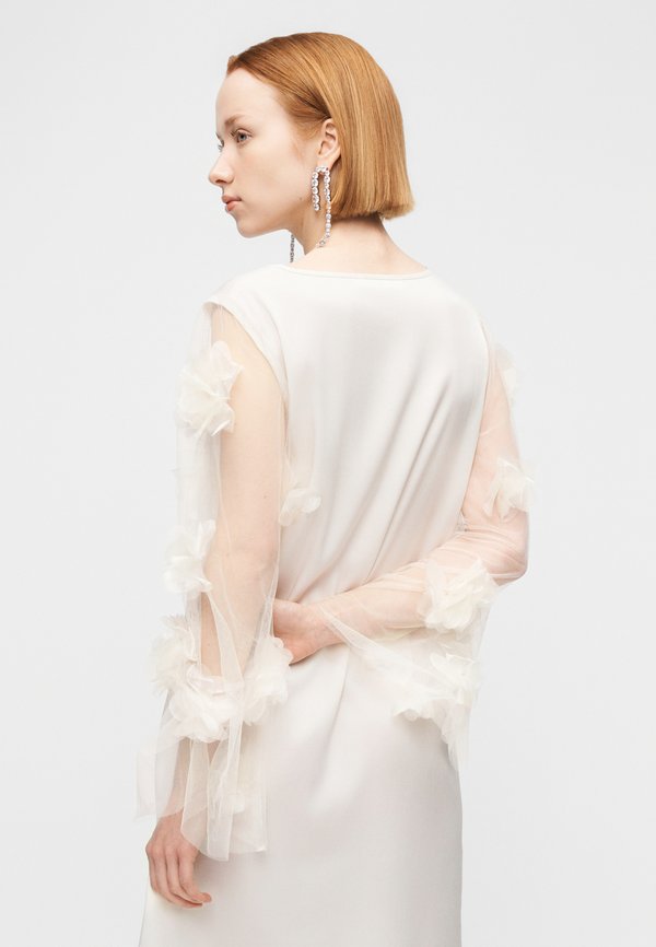 Ida Sjöstedt JESS DRESS