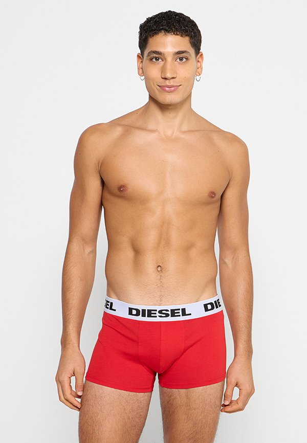 Diesel UMBX-SHAWNTHREEPACK-OUT 3 PACK