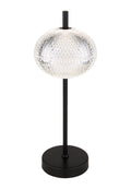 GLOBO Lighting