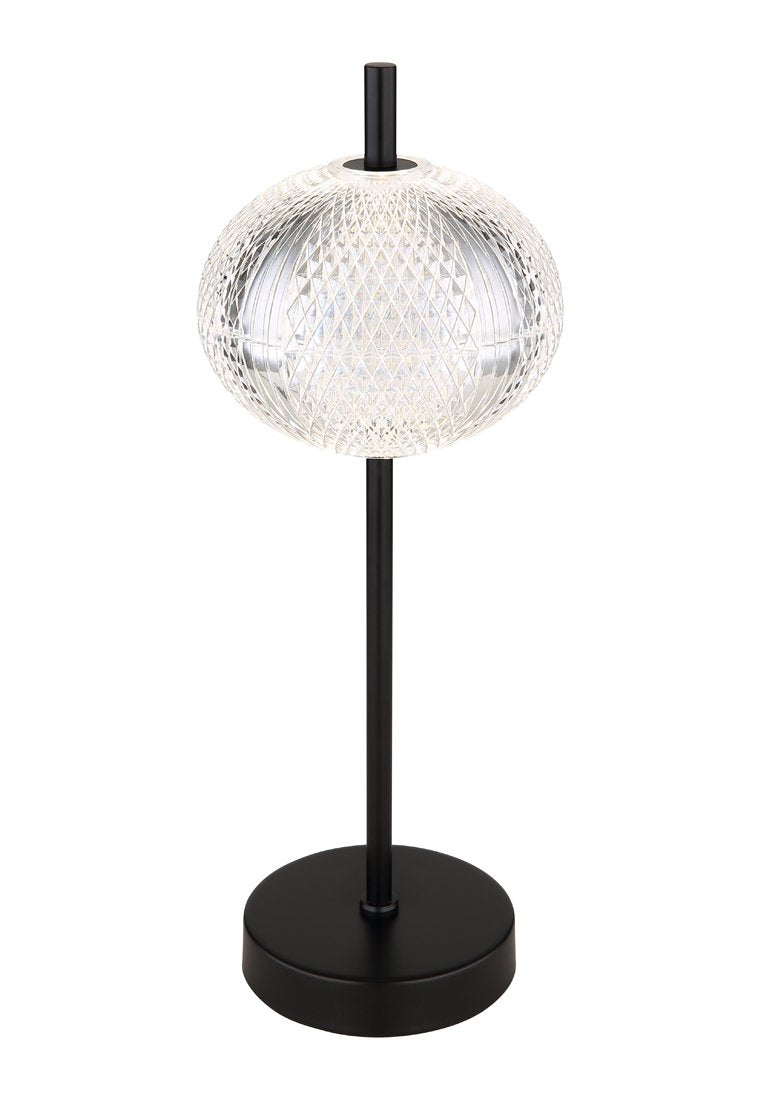 GLOBO Lighting
