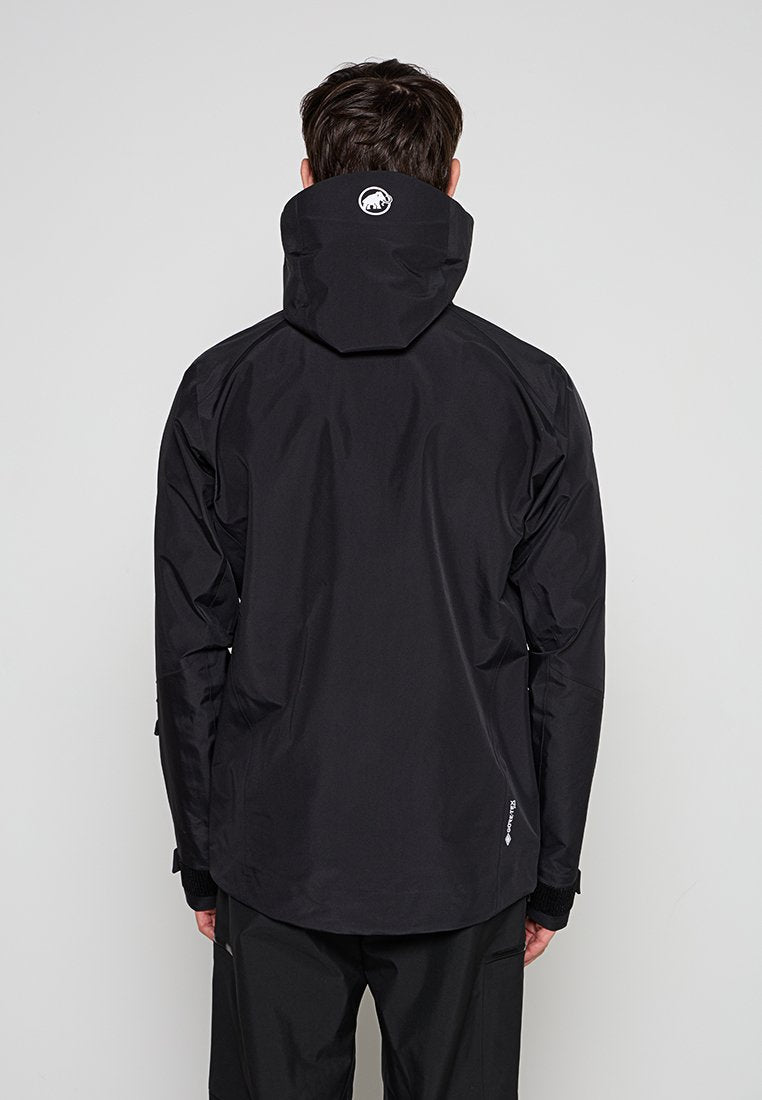 Mammut