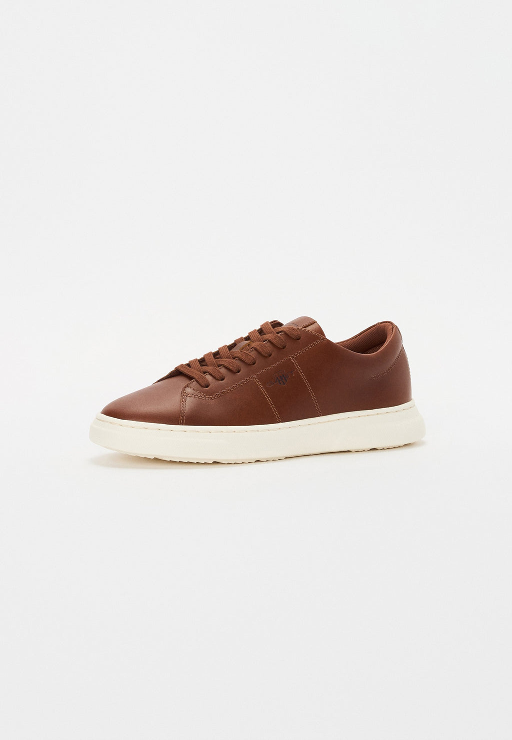 GANT JOREE