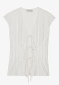 Anna Field by Zalando