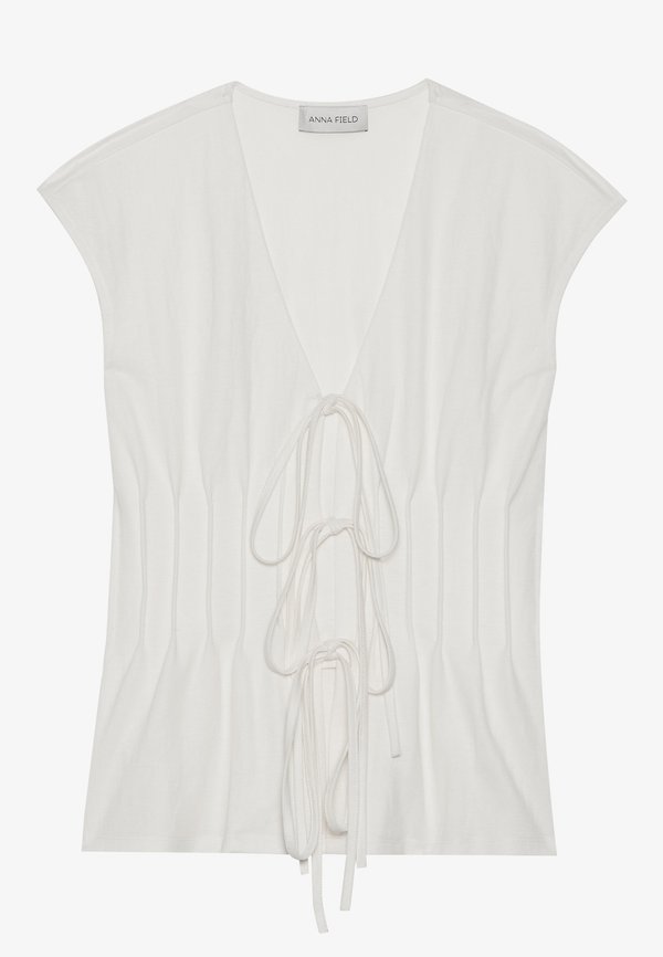 Anna Field by Zalando