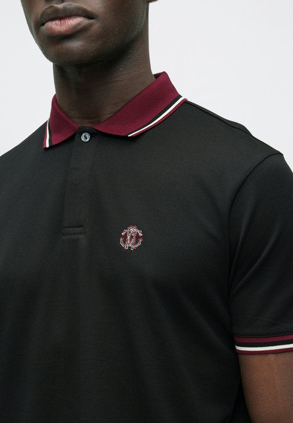 Cavalli Uomo