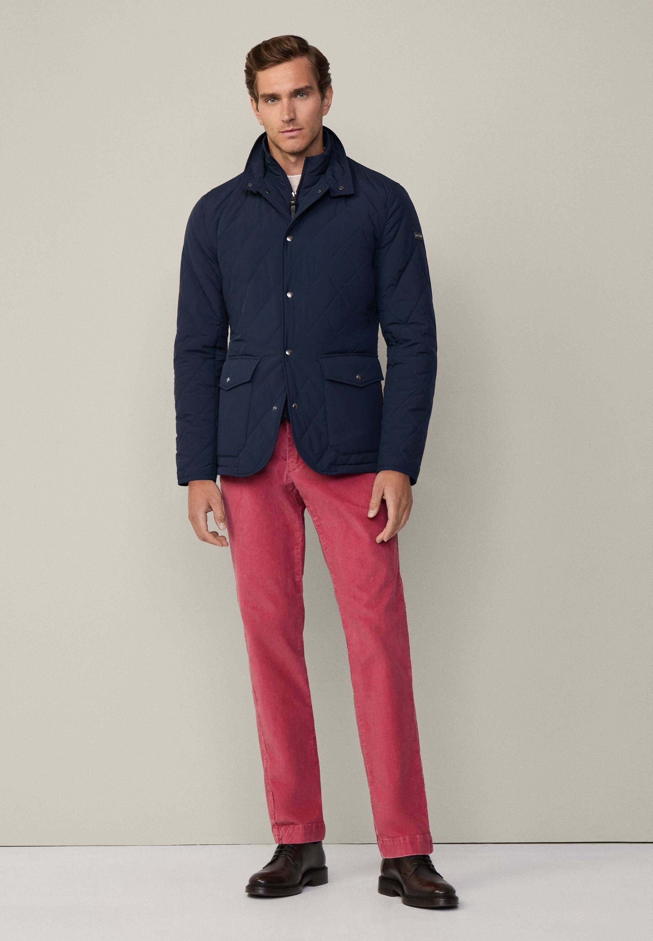 Hackett London PADDOCK