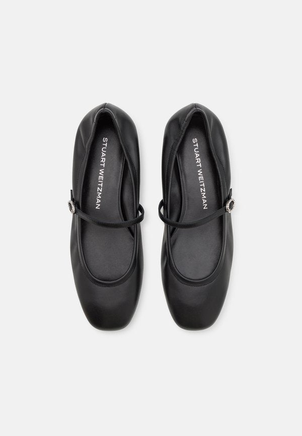 Stuart Weitzman CLARIS BALLET FLAT