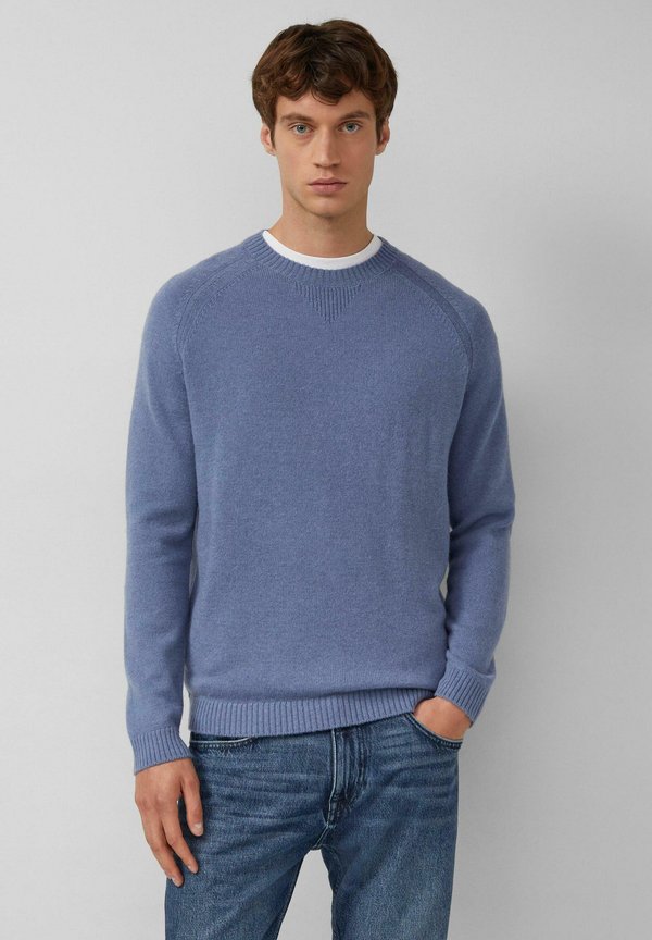 s.Oliver Jumper - himmelblau