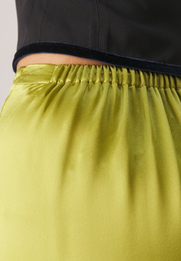 STAUD LUKE PANT