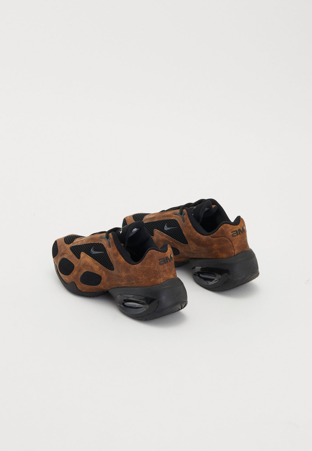 Nike Sportswear WMNS NK AIR MAX MUSE SE