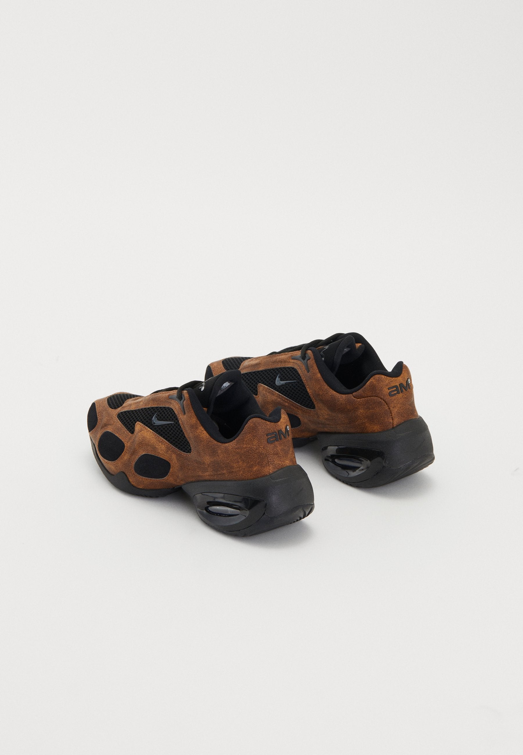 Nike Sportswear WMNS NK AIR MAX MUSE SE