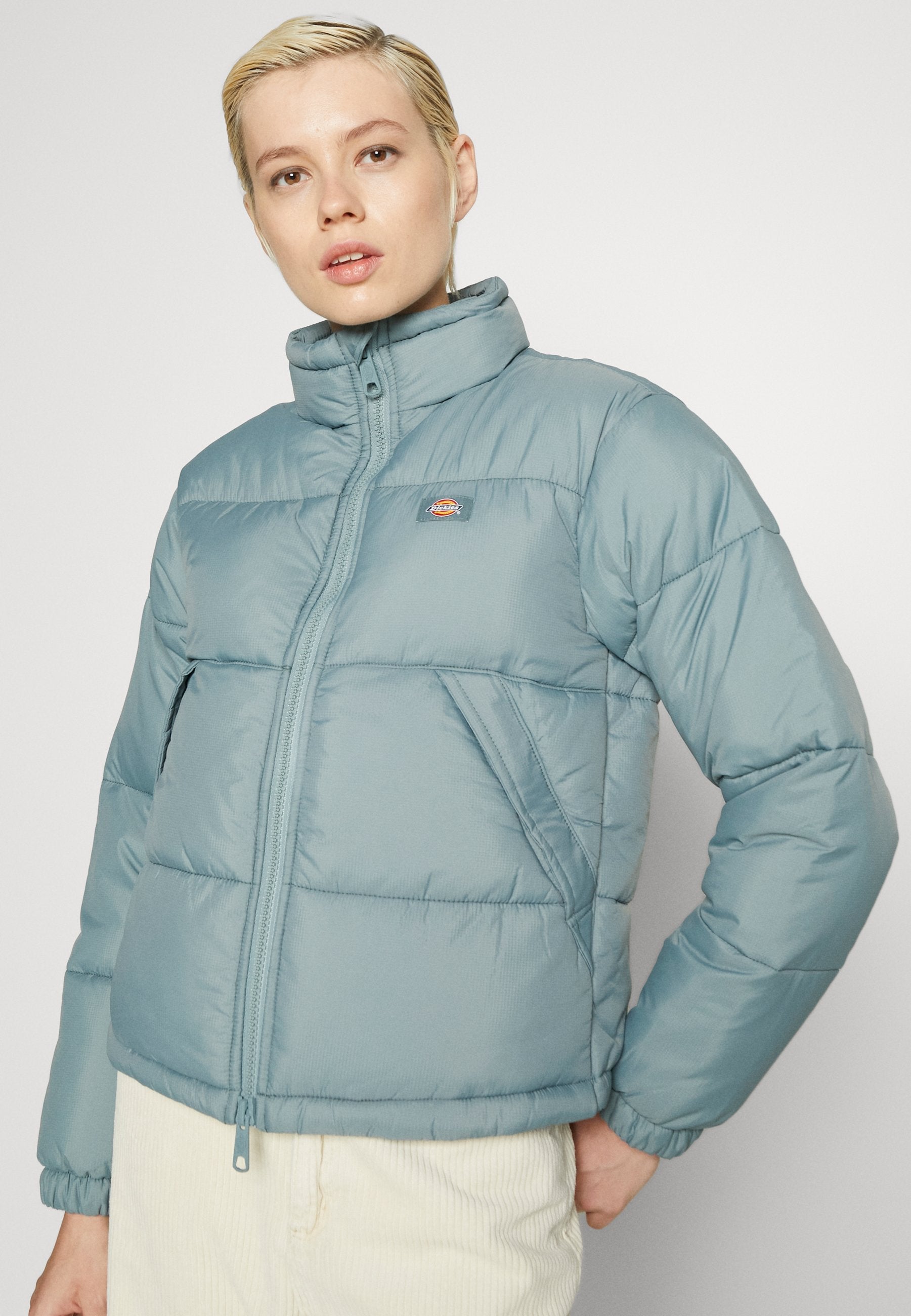 Dickies ALATNA
