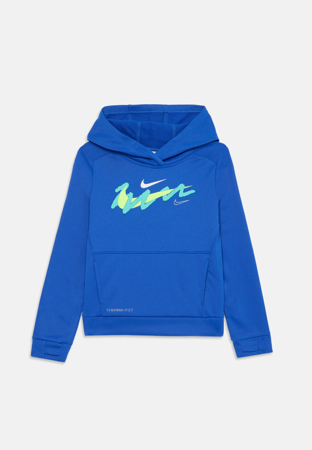 Nike Sportswear