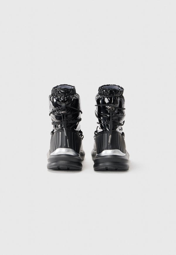 EA7 Emporio Armani UNISEX