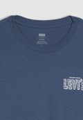 Levi's® RELAXED FIT TEE