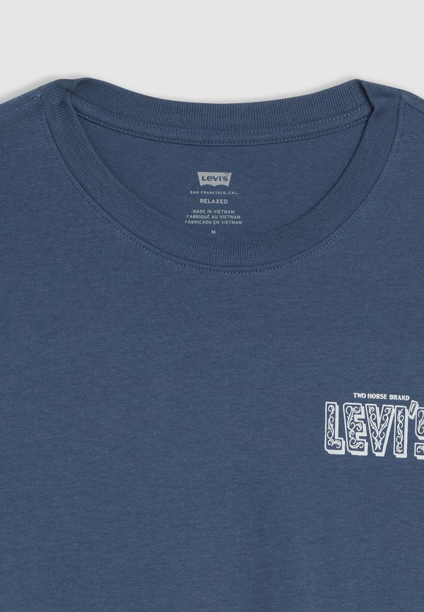 Levi's® RELAXED FIT TEE