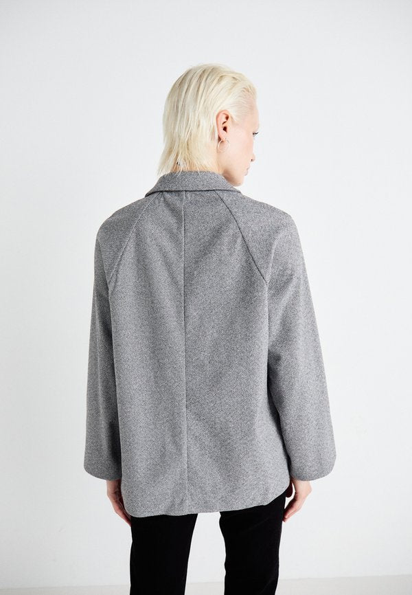 Vero Moda VMFAITH JACKET