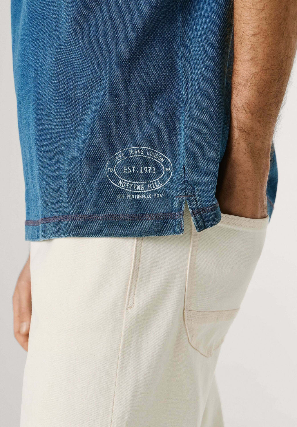 Pepe Jeans CALLUM