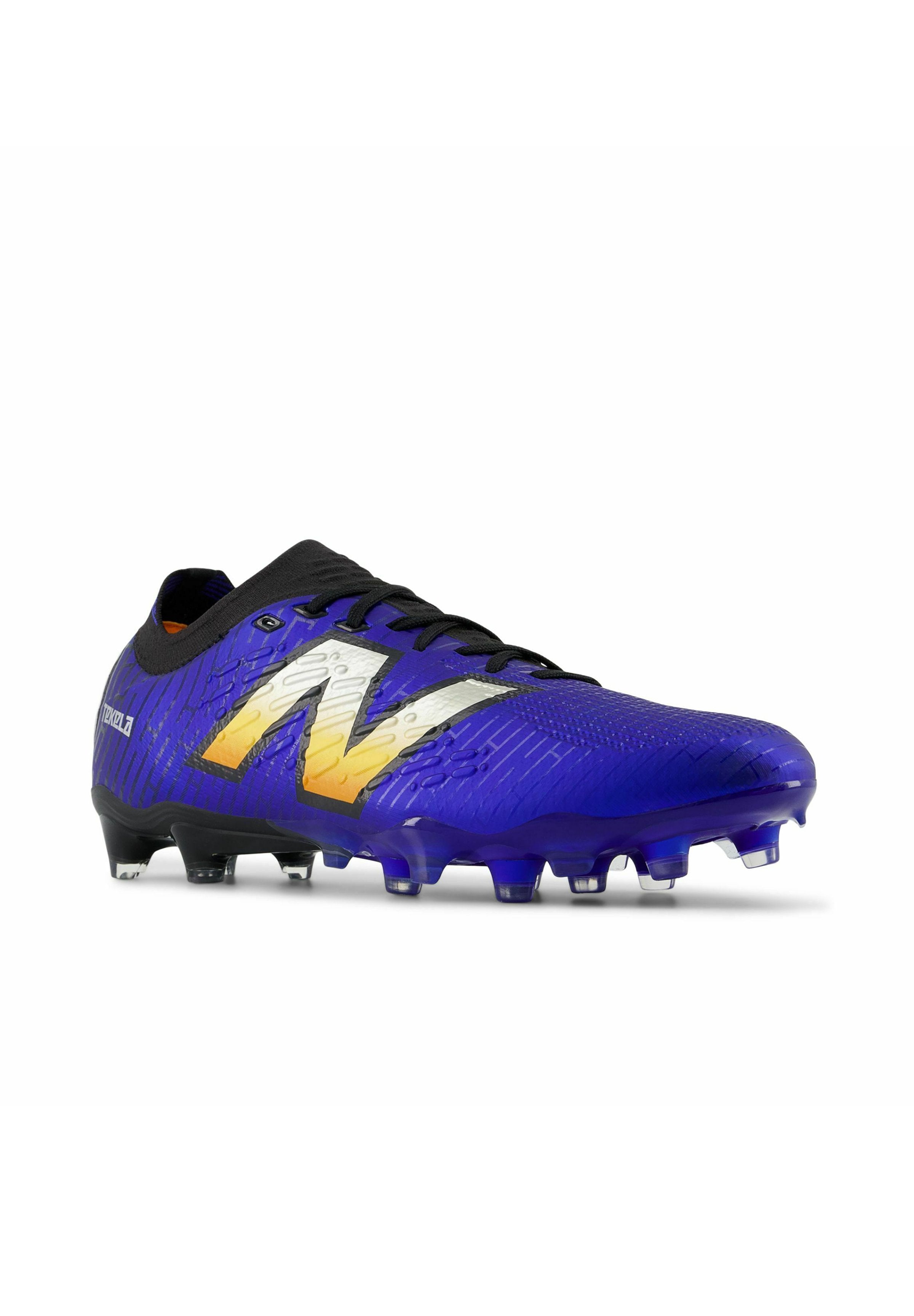 New Balance  LOW LACED